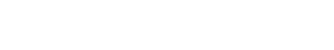 TRANESPOTTING